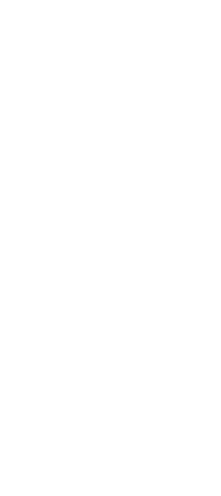 Citi Construction logo