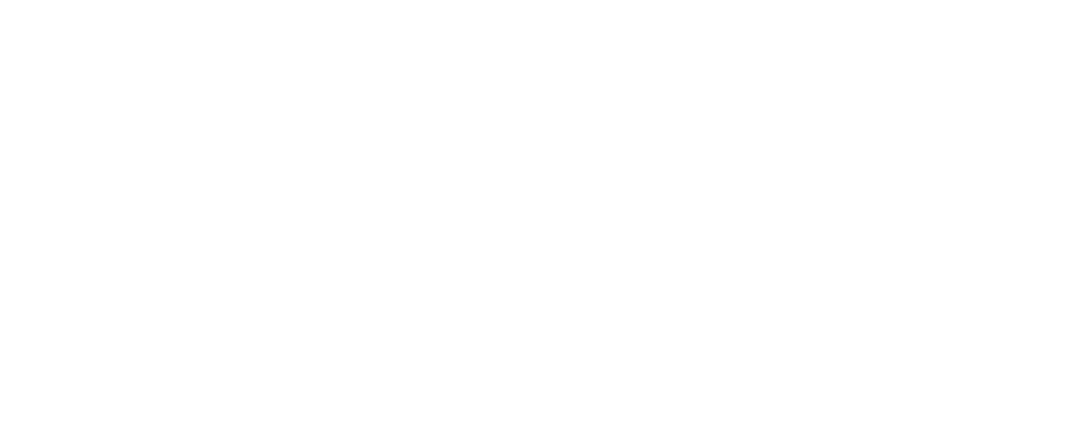 The Towns at Old Fourth Ward logo