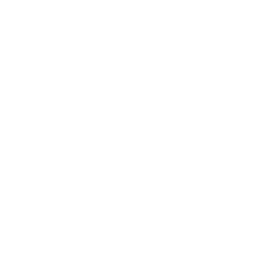 TaC Studios logo