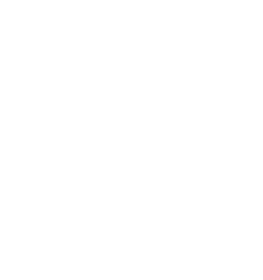 Fair Housing logo